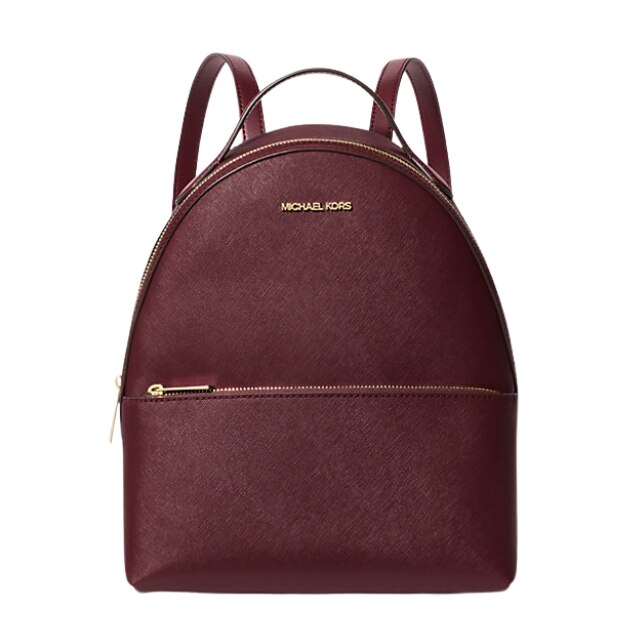 Michael Kors Designer Bag Sale Under $100 Deals