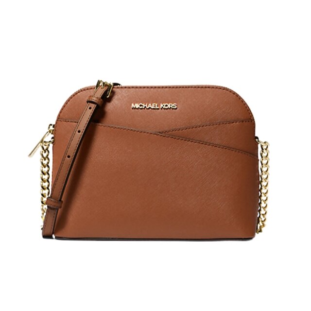 Michael Kors Designer Bag Sale Under 100 Deals