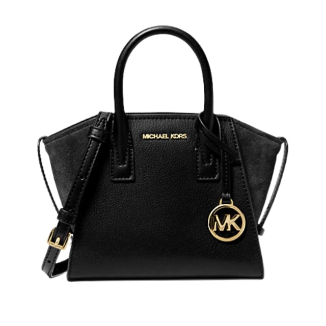 Michael Kors Designer Bag Sale Under 100 Deals