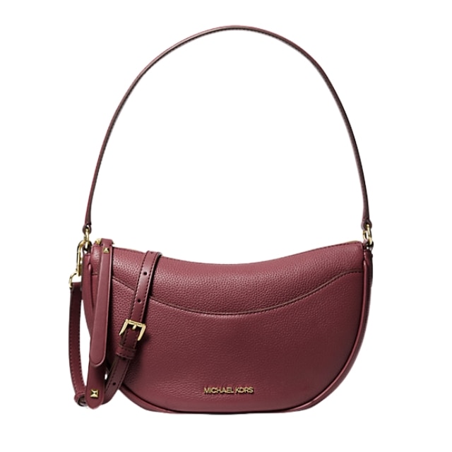 Michael Kors Designer Bag Sale Under $100 Deals