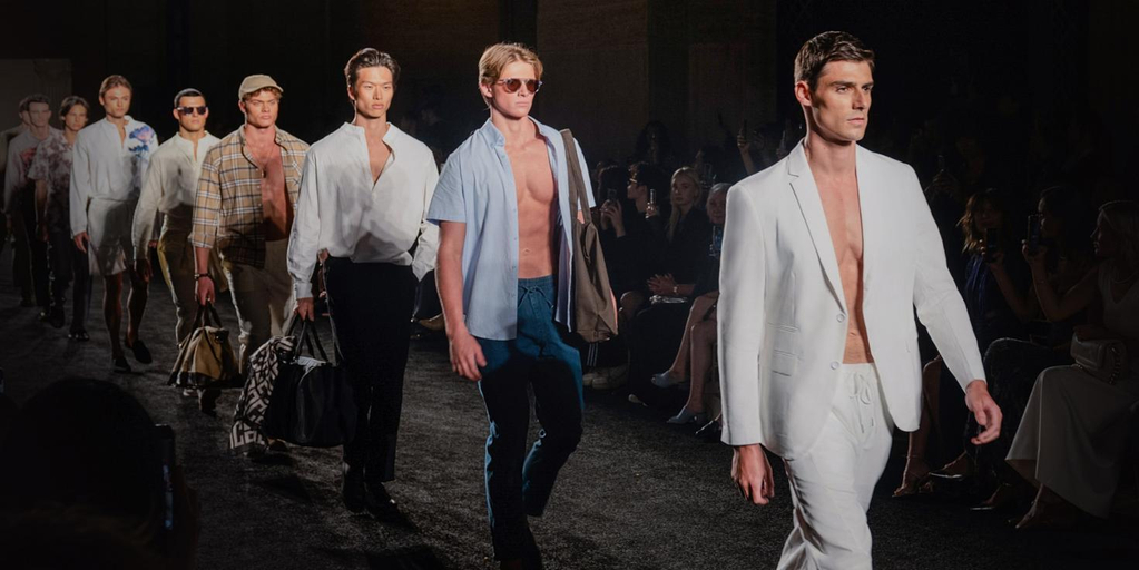 Paid Content Ascend Agency Coofandy