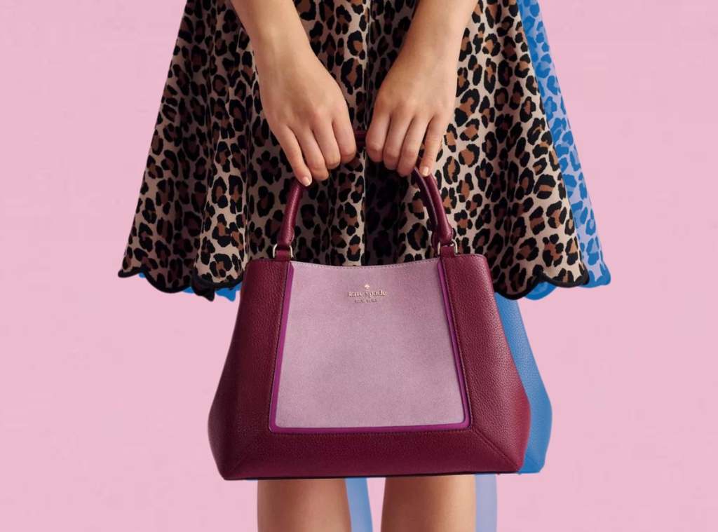 Store Kate Spade Outlet Sale - hero photos