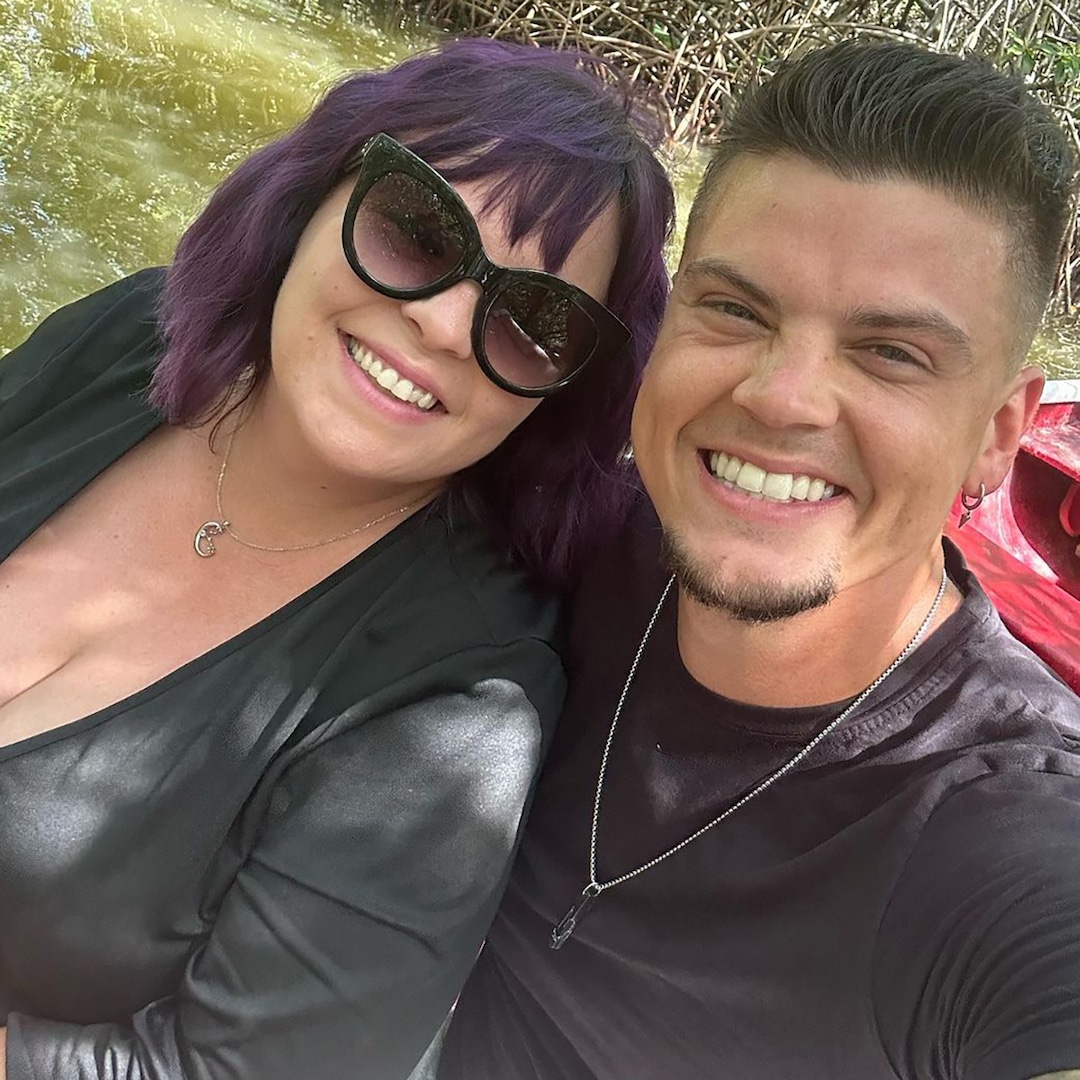 Teen Mom’s Catelynn Lowell Says She’d Change This About Daughter Carly’s Adoption – E! Online Teen Mom’s Catelynn Lowell Says She’d Change This About Daughter Carly’s Adoption – E! Online