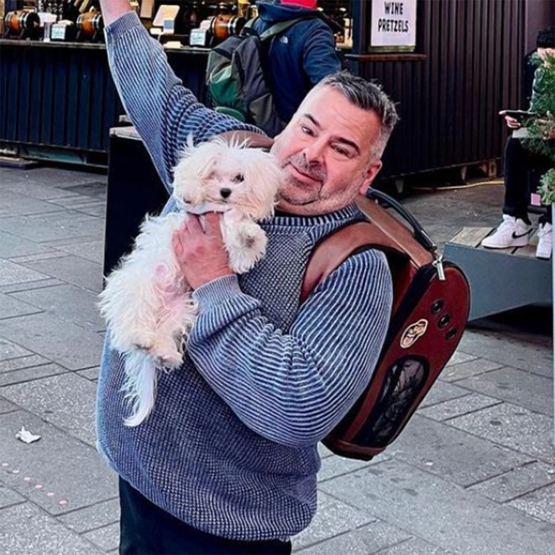 90 Day Fiancé’s Big Ed Brown Details PDA-Filled Engagement to “Dream Girl” Porscha Raemond – E! Online 90 Day Fiancé’s Big Ed Brown Details PDA-Filled Engagement to “Dream Girl” Porscha Raemond – E! Online