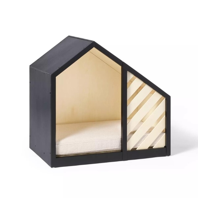 Target pet bed outlet