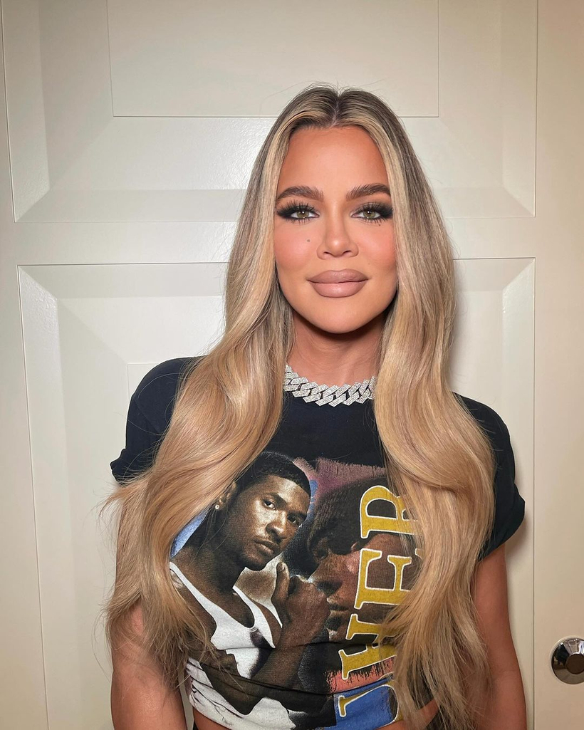 Image Justin Simmons image beautiful image beautiful image beautiful image beautiful image beautiful image beautiful image beautiful image beautiful - See Khloe Kardashian's Delicious Chocolate Hair Transformation