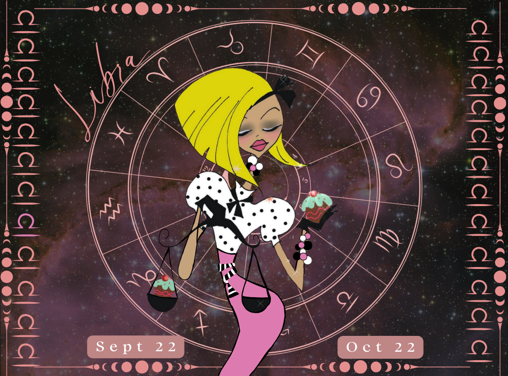 shop_shoppable libra horoscope_hero