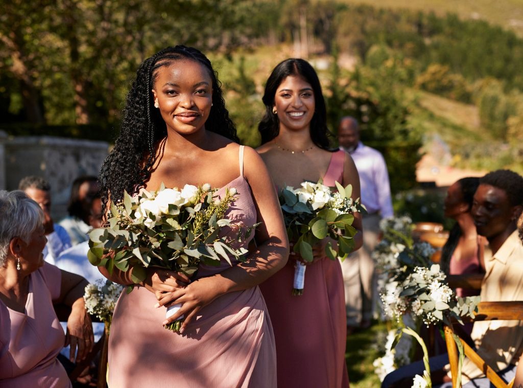 Best Fall Wedding Guest Dresses Best Fall Wedding Guest Dresses