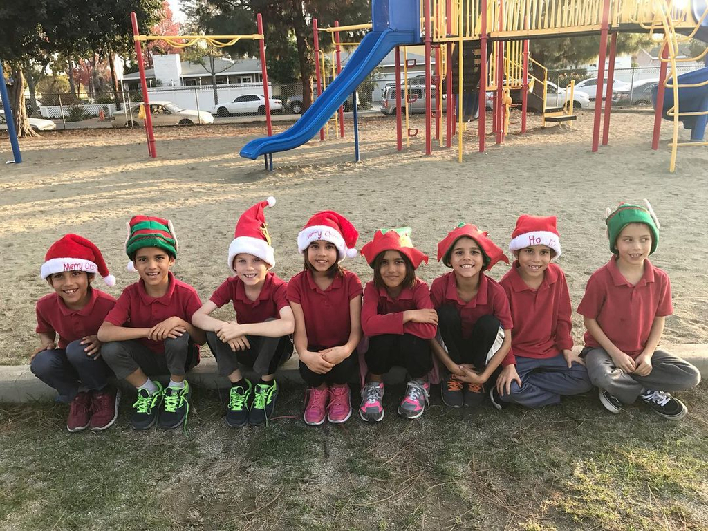 Nadya Suleman, Octomom family gallery