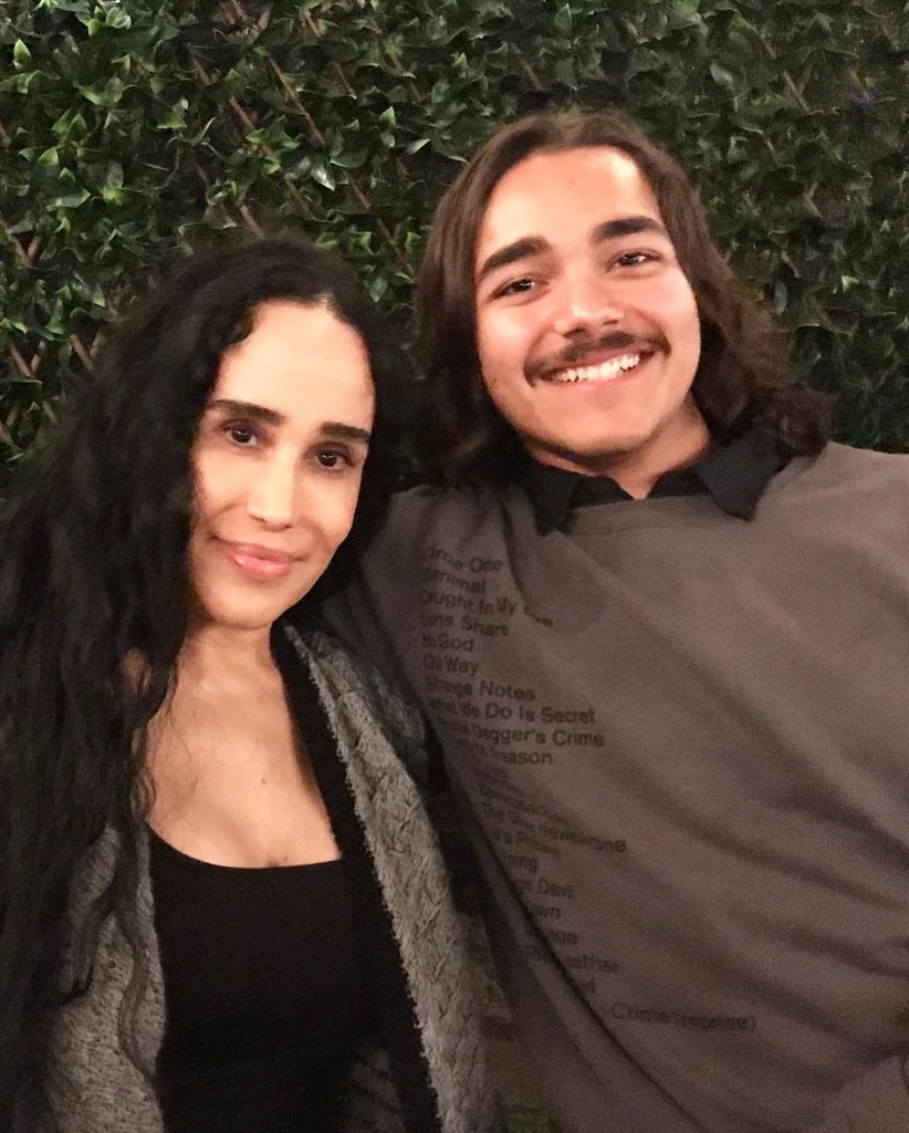 Por dentro do mundo da Octomom Nadya Suleman como mãe de 14 filhos