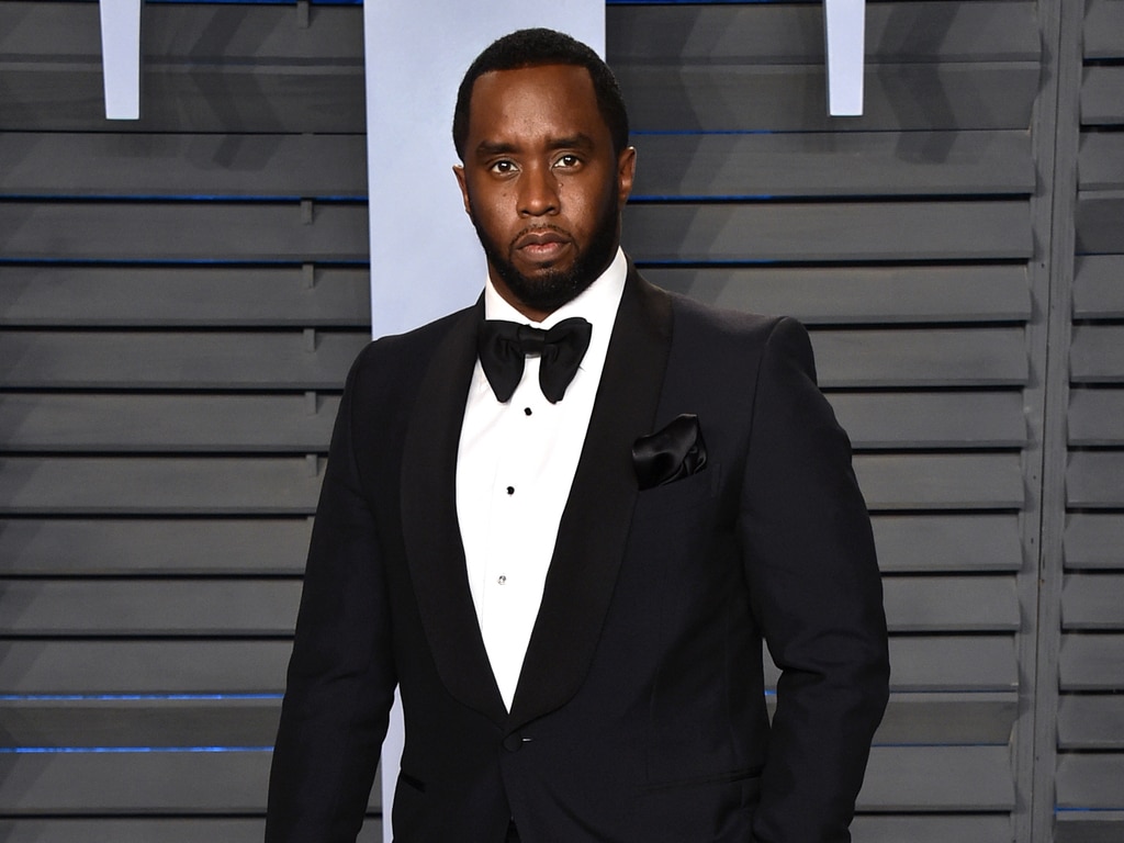 Caso de tráfico sexual de Sean “Diddy” Combs é transferido para novo juiz