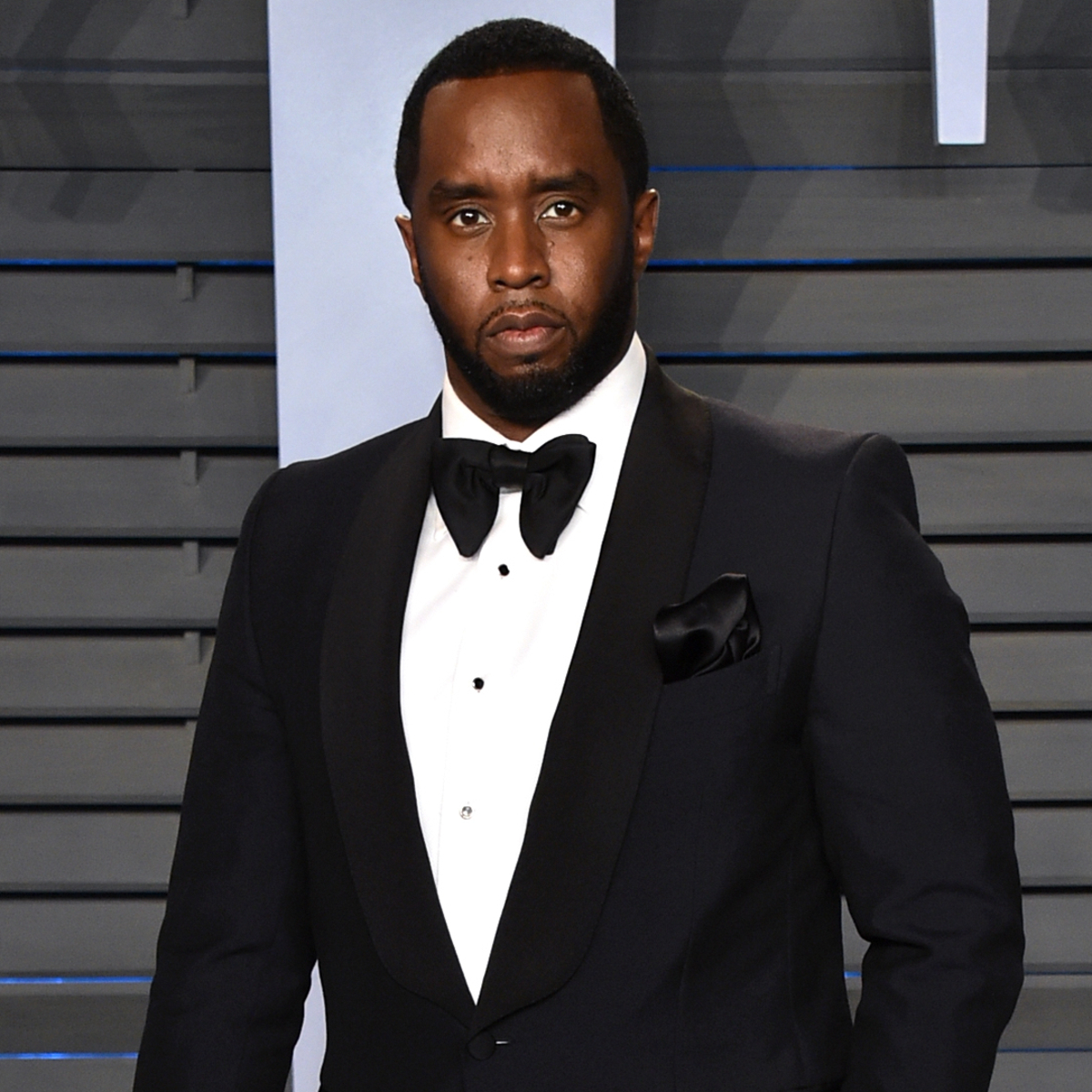 Sean “Diddy” Combs Sex Trafficking Case Reassigned to a New Judge