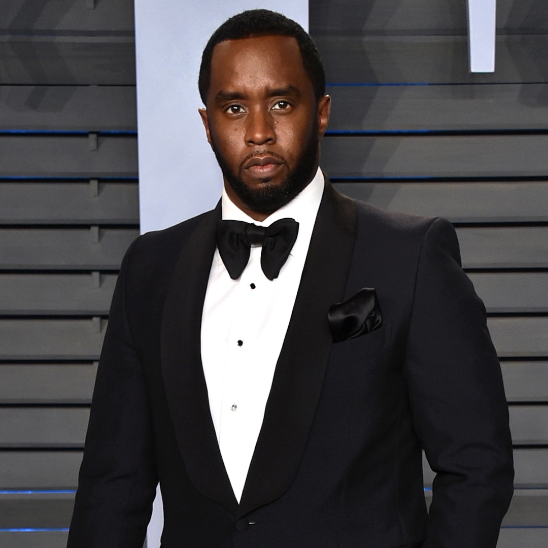Why Sean “Diddy” Combs Sex Trafficking Case Was Reassigned to a New Judge – E! Online Why Sean “Diddy” Combs Sex Trafficking Case Was Reassigned to a New Judge – E! Online