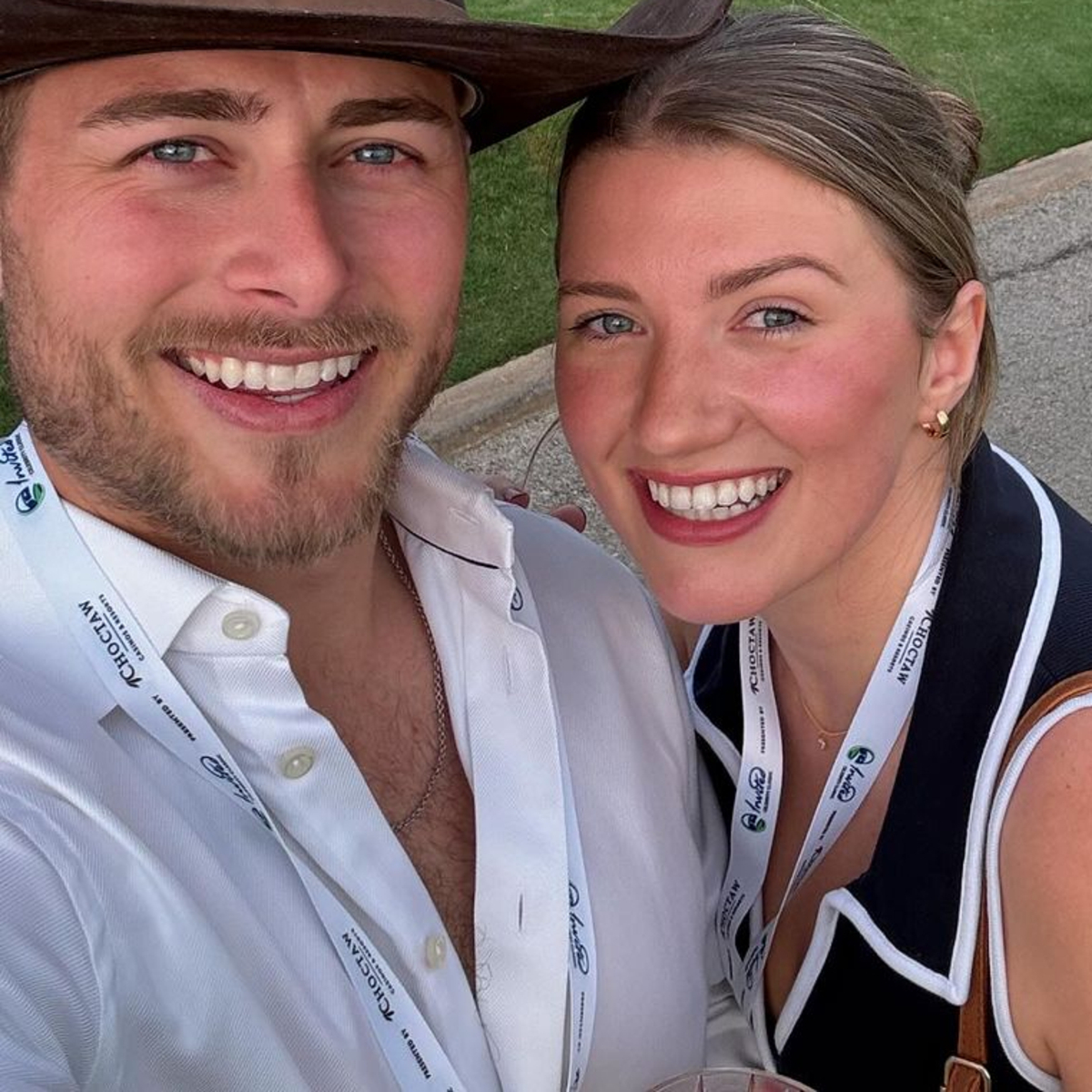 Ultimatum’s Madlyn Ballatori & Colby Kissinger Expecting Baby No. 3