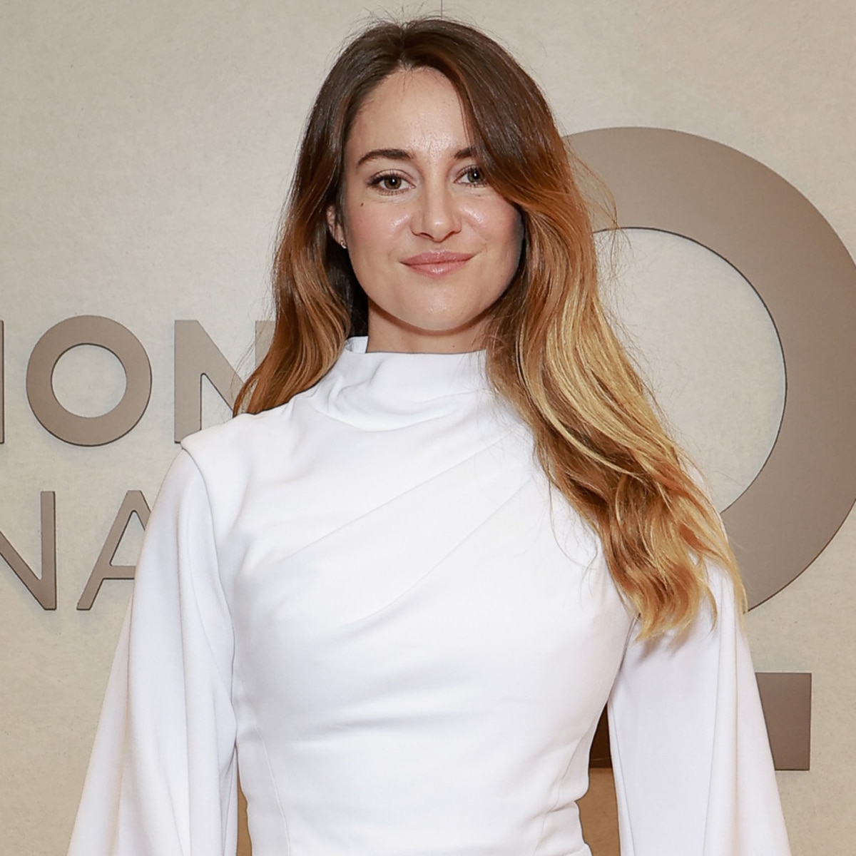 Shailene Woodley Shares Her Issue With Porn as a 