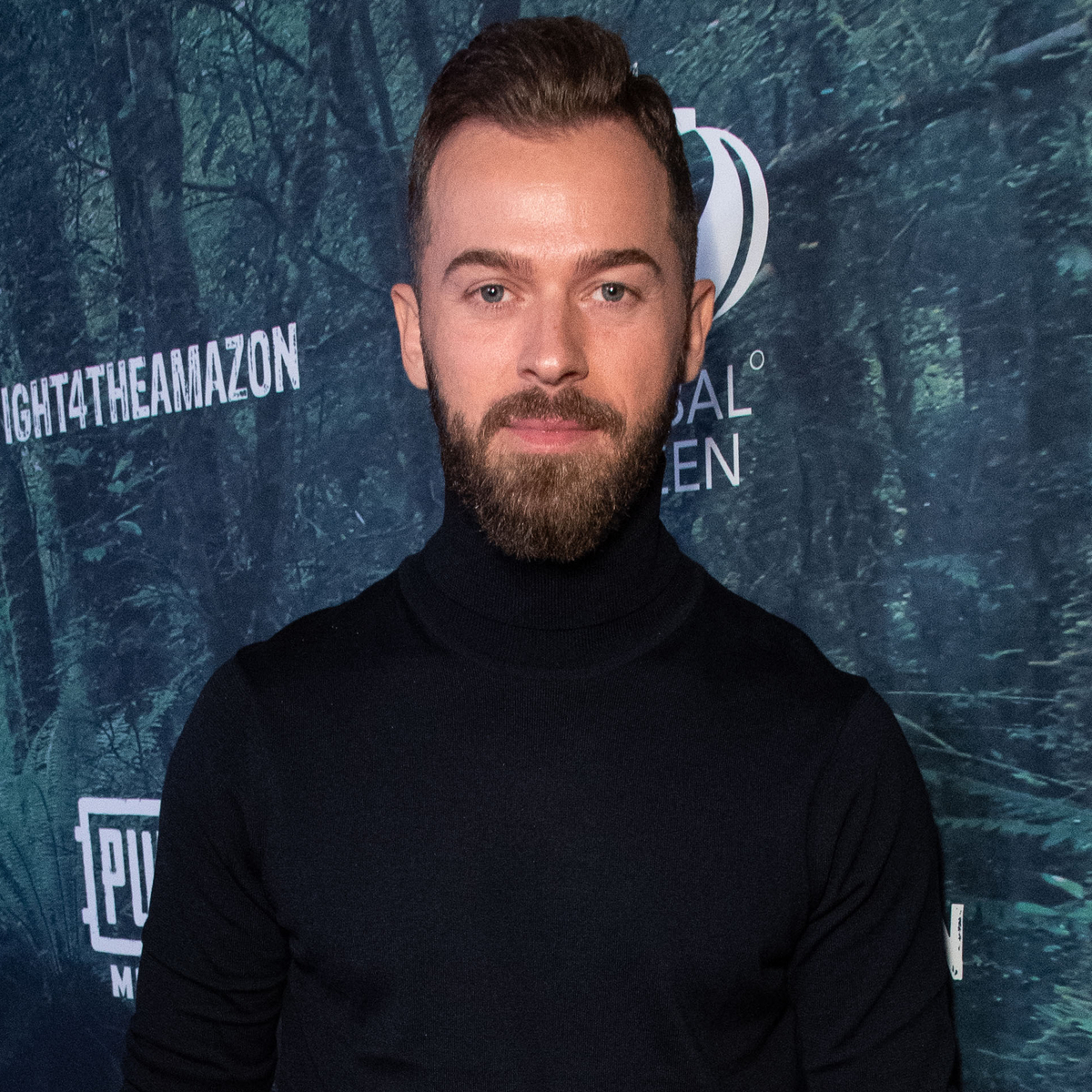 DWTS’ Artem Chigvintsev Shares His Priority After "Difficult" Arrest