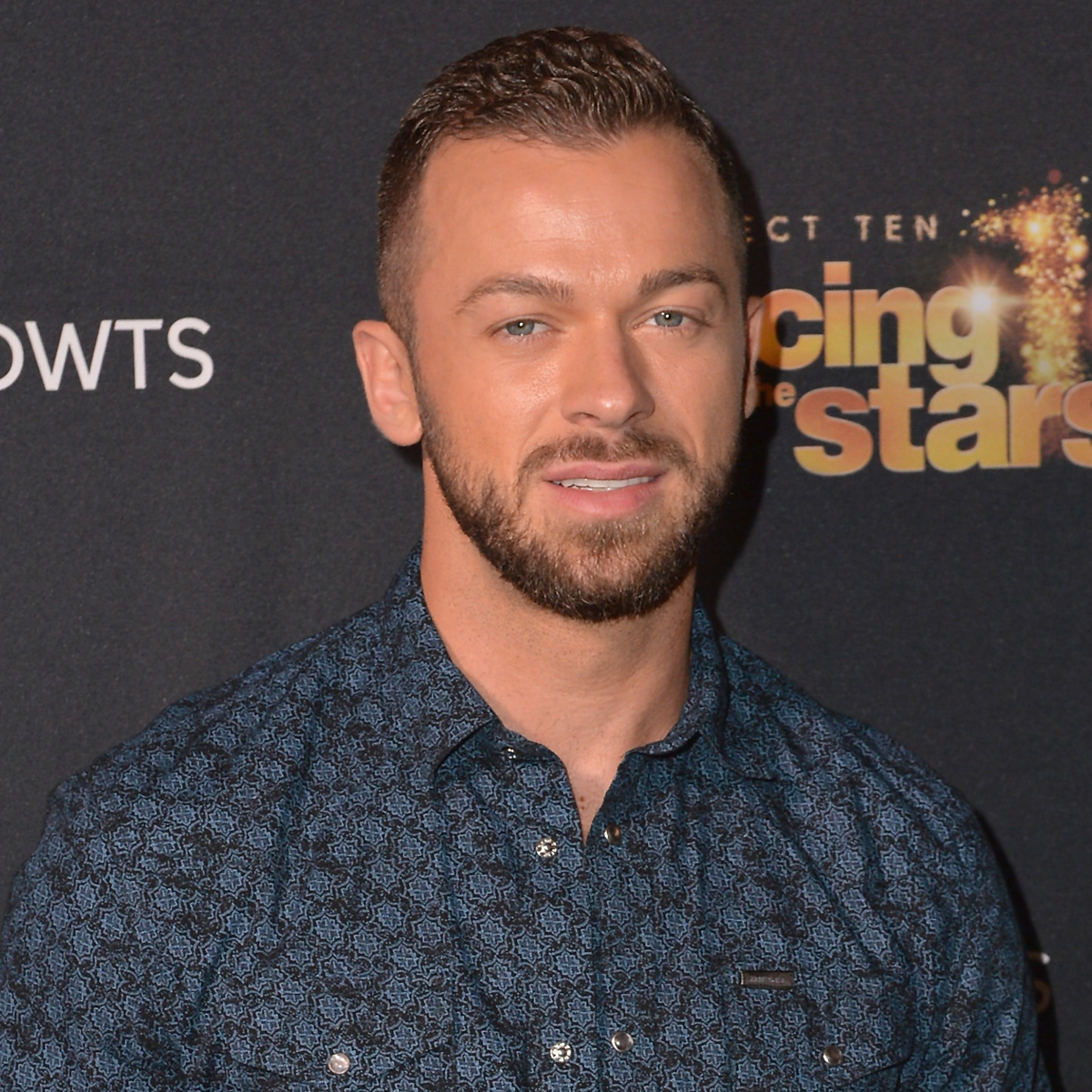 Artem Chigvintsev Says He Lost 0K After Domestic Violence Arrest