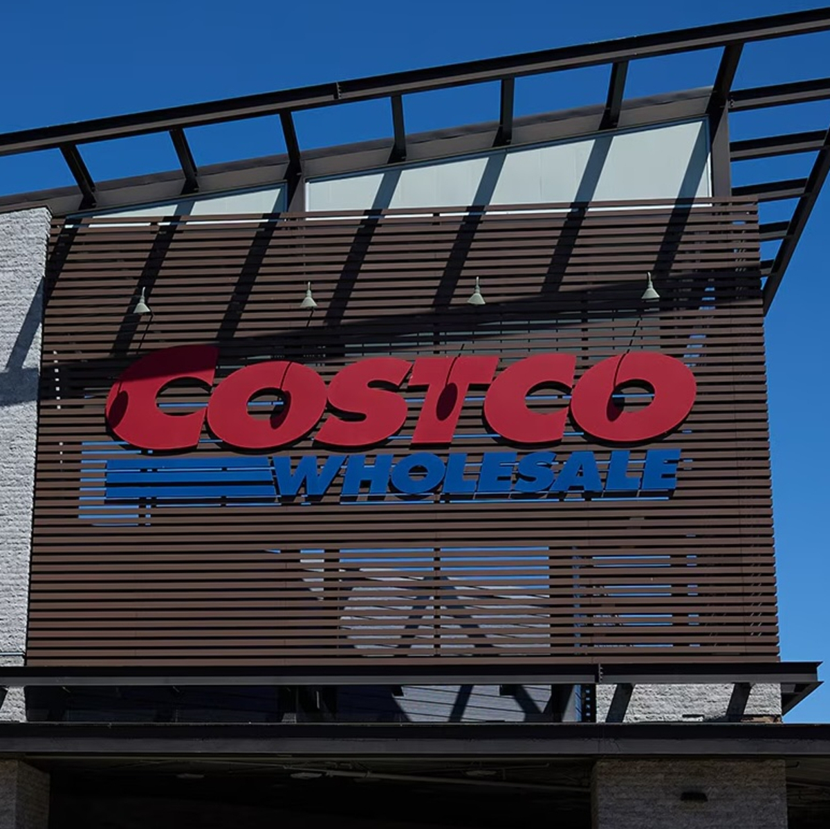 Costco Shuts Down Claim Diddy Bought Baby Oil From Them in Bulk