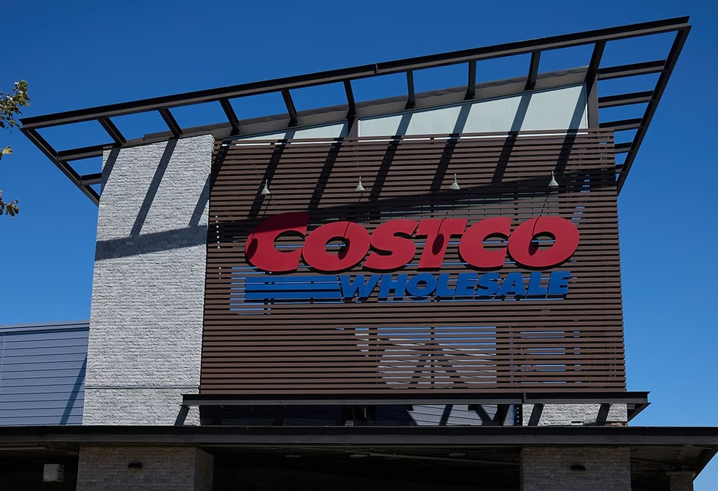 Costco wycofuje twierdzenie, że Diddy kupił od nich hurtowo oliwkę dla dzieci