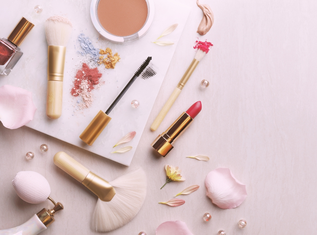 Store Most provocative Unique Beauty Merchandise September 2024