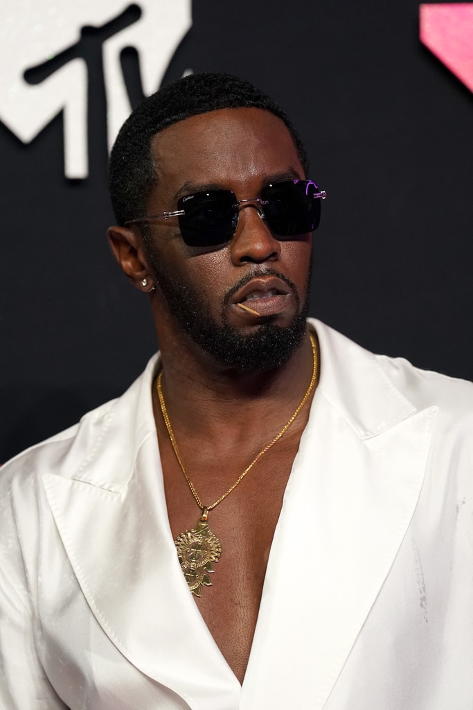 Sean "Diddy" Combs'un Avukatı Davada İfade Vermeye "Çok İstekli" Olduğunu Söyledi