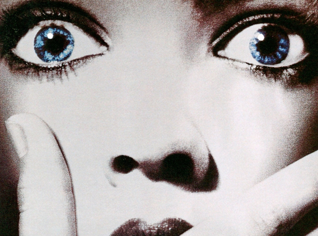 Store Easiest Fear Movies_1024x759