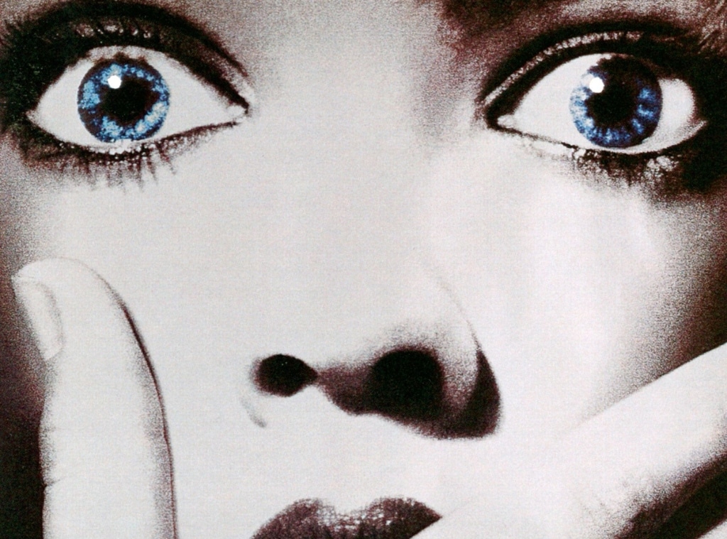 The 54 Best Horror Movies Streaming Now for Halloween 2025 11 Store Simplest Dismay Movies_1024x759, Advise