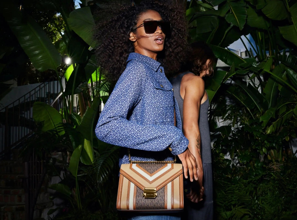 Store Michael Kors Secret Sale