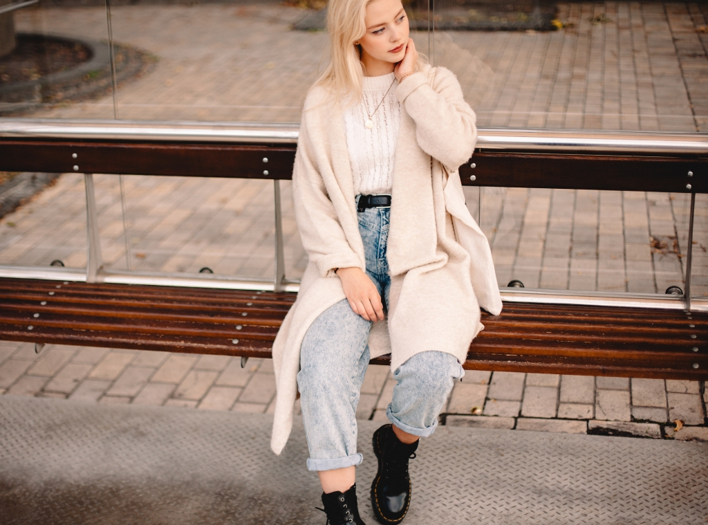 Shop October Top Day Early Fashion Deals 