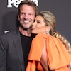 John Janssen, Alexis Bellino