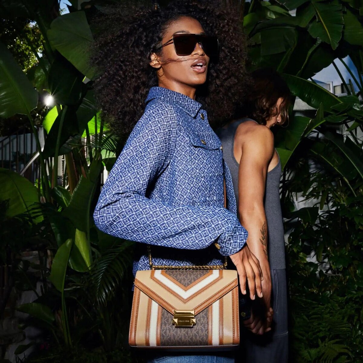 Michael kors outlet purse sale shop