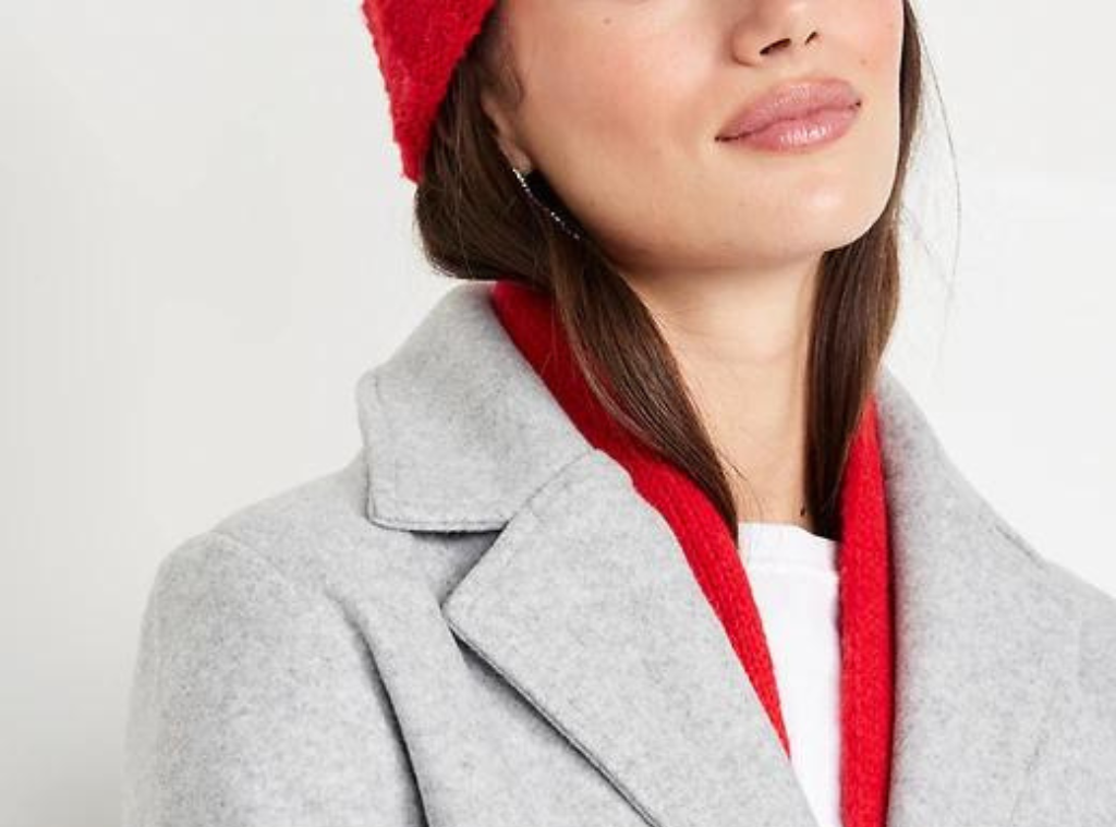 Old navy sweaters $10 cheap