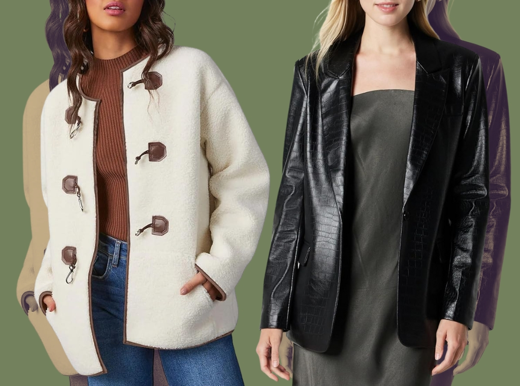 Shop Most efficient High Day Descend Fashion Deals