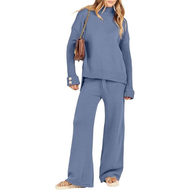 9 Best Loungewear Sets From Amazon Starting at 12