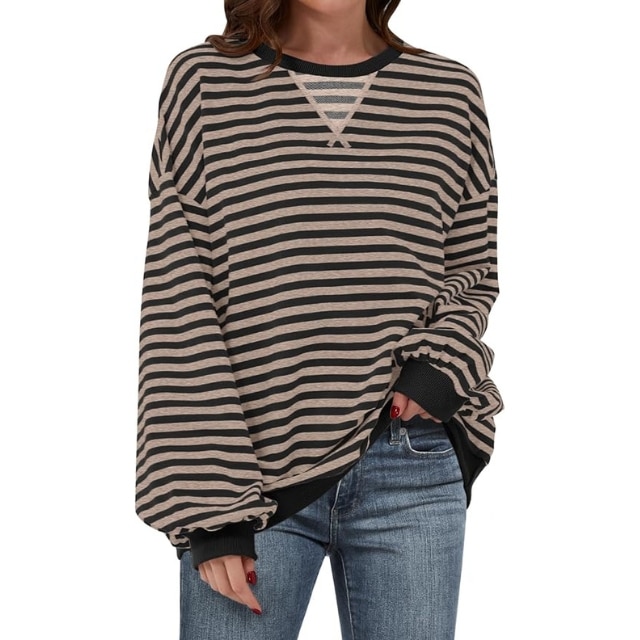Best loungewear amazon on sale