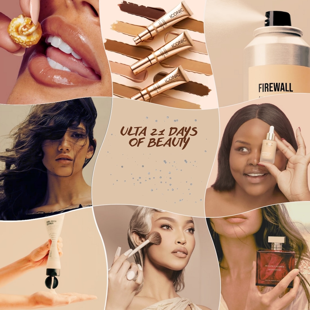 Имате 24 часа за да получите 50 отстъпка от вирусната