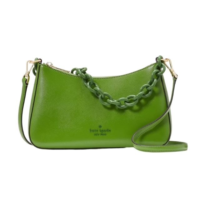 Kate spade sling bag usa hot sale