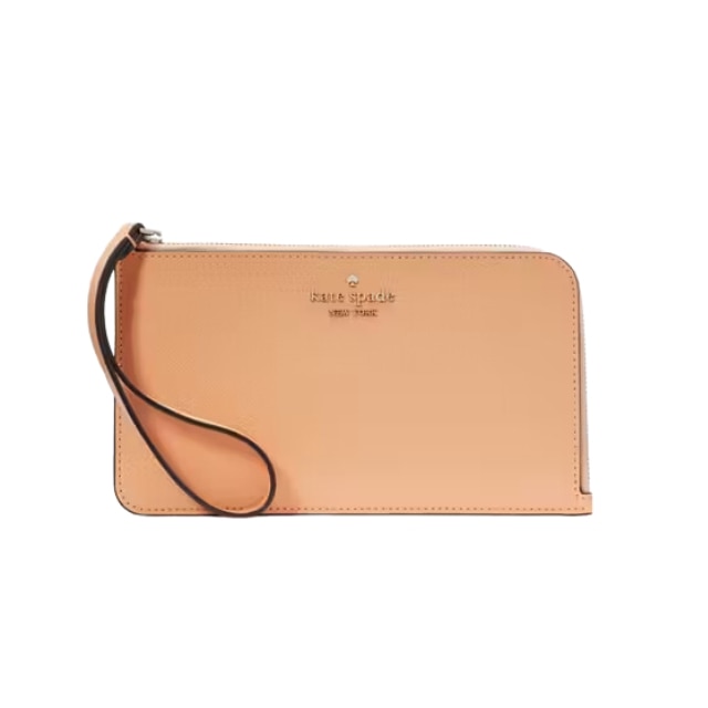 Kate Spade Outlet Bag Deals Under 100