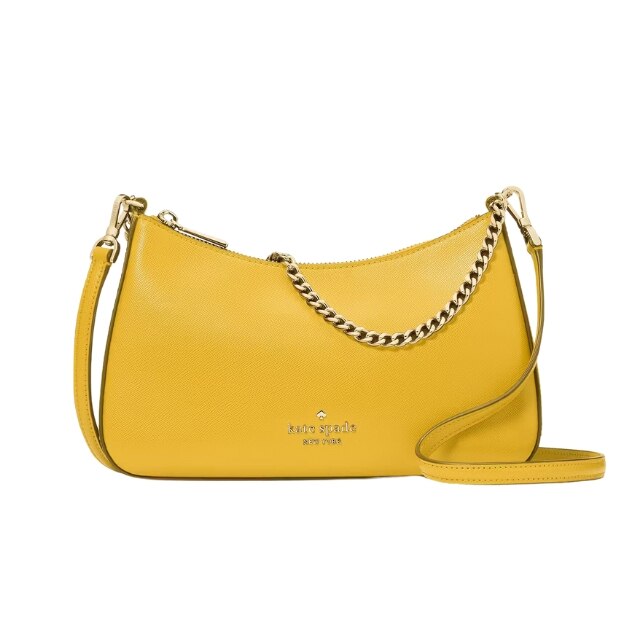 Kate spade sling bag original discount