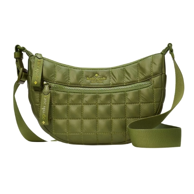Kate spade sling bags price shop