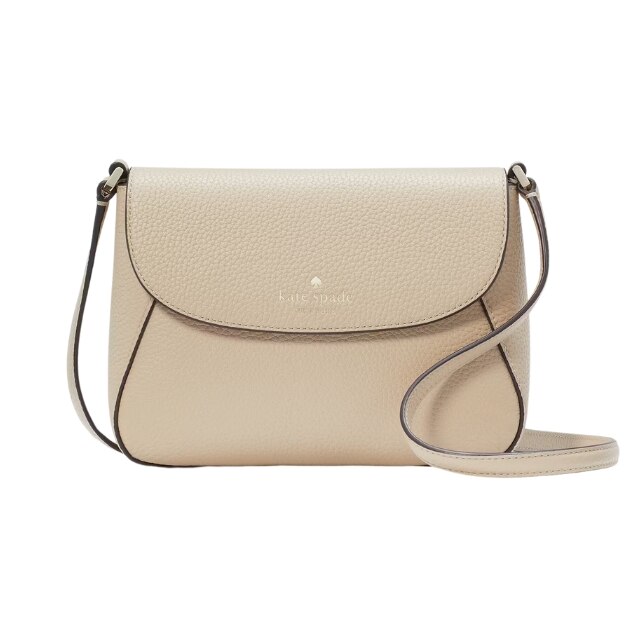 Kate Spade Outlet Bag Deals Under 100
