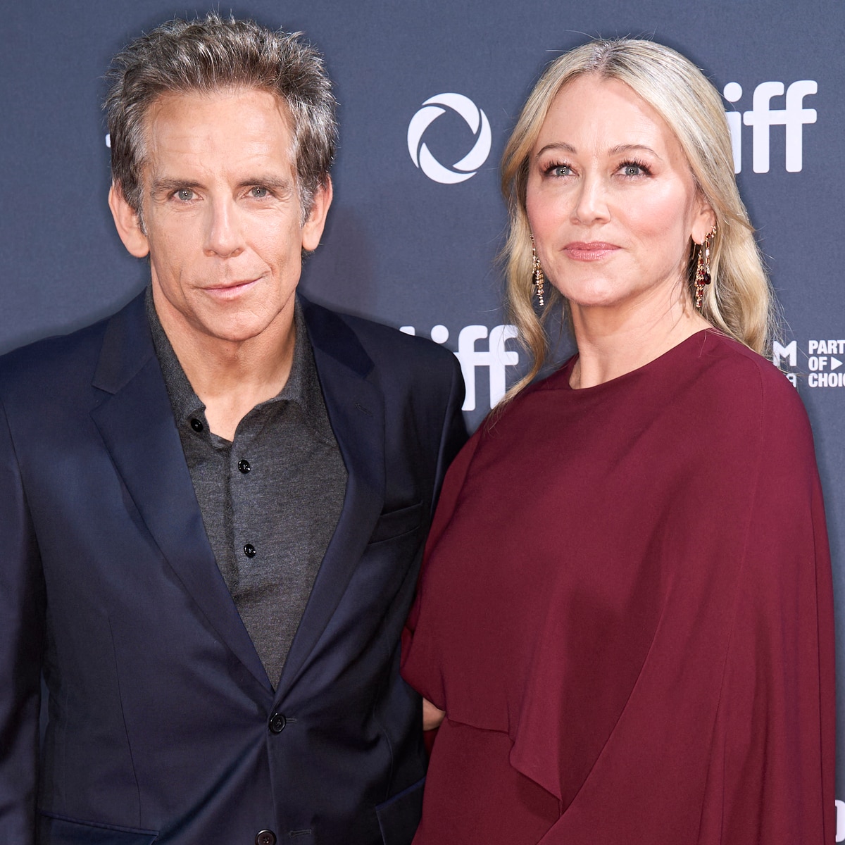 Con gái Ella của Ben Stiller và Christine Taylor đã trưởng thành