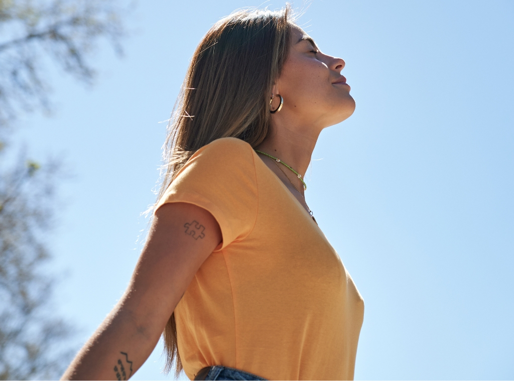 Store StriVectin Neck Cream Deal