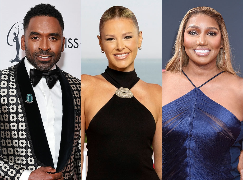 How to Watch the 2024 Emmys and Live From E!