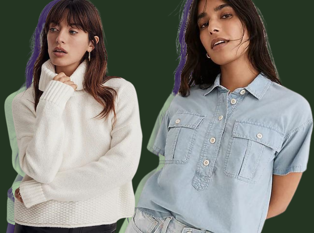 shop_madewell below $50_hero