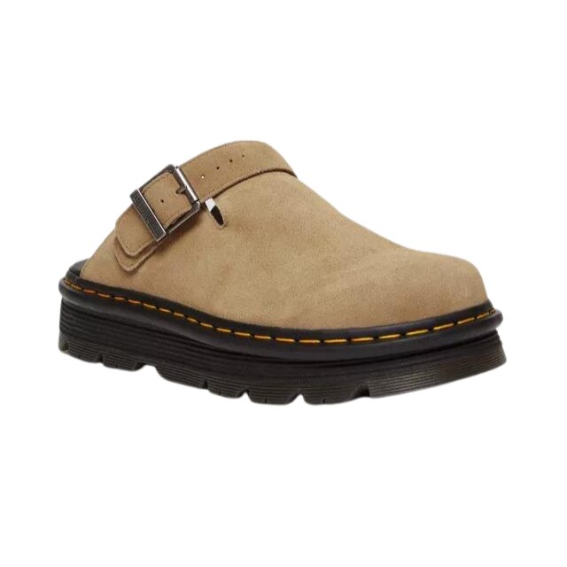 Patricia doc martens deals