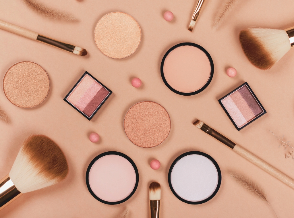 Shop Sephora Flash Sale