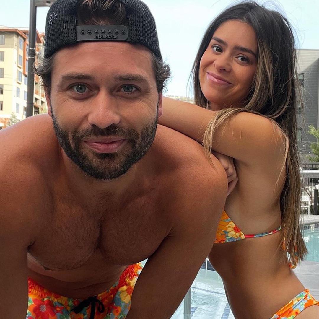 Why #MomTok’s Taylor Frankie Paul Says She and Dakota Mortensen Will Never Be the Perfect Couple – E! Online Why #MomTok’s Taylor Frankie Paul Says She and Dakota Mortensen Will Never Be the Perfect Couple – E! Online