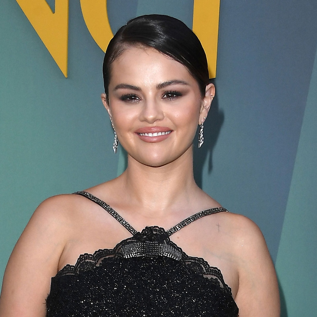 Selena Gomez Is Officially a Billionaire – E! Online Selena Gomez Is Officially a Billionaire – E! Online