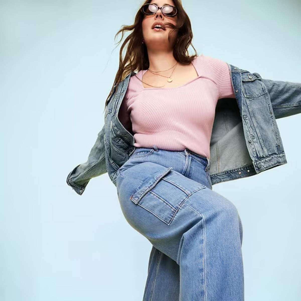 Old navy 50 off jeans sale clearance